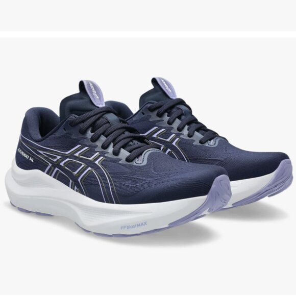 Asics Shoes - Asics GT-2000 v14